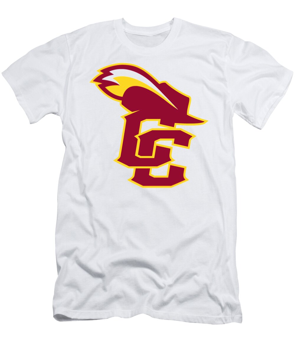 7 Cleveland Cavaliers Junior Daniel T-Shirt
