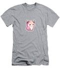 7 Day Old Baby Guinea Pigs Kailooma X Thedol T-Shirt