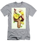 7 Fresh Pasta Natalia Klenova T-Shirt