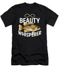 7 Funny Rock Bass Fishing Freshwater Fish Lake Gift Muc Designs T-Shirt