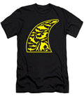 7 Funny Shark Love Sharks Sea Gift Teequeen2603 T-Shirt