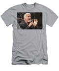 7 James Cameron Pierre Roussel T-Shirt