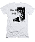 7 Juice Wrld Ereid Rucky T-Shirt