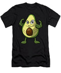 7 Keto Diet Ketosis Ketognenic Jonathan Kraske T-Shirt
