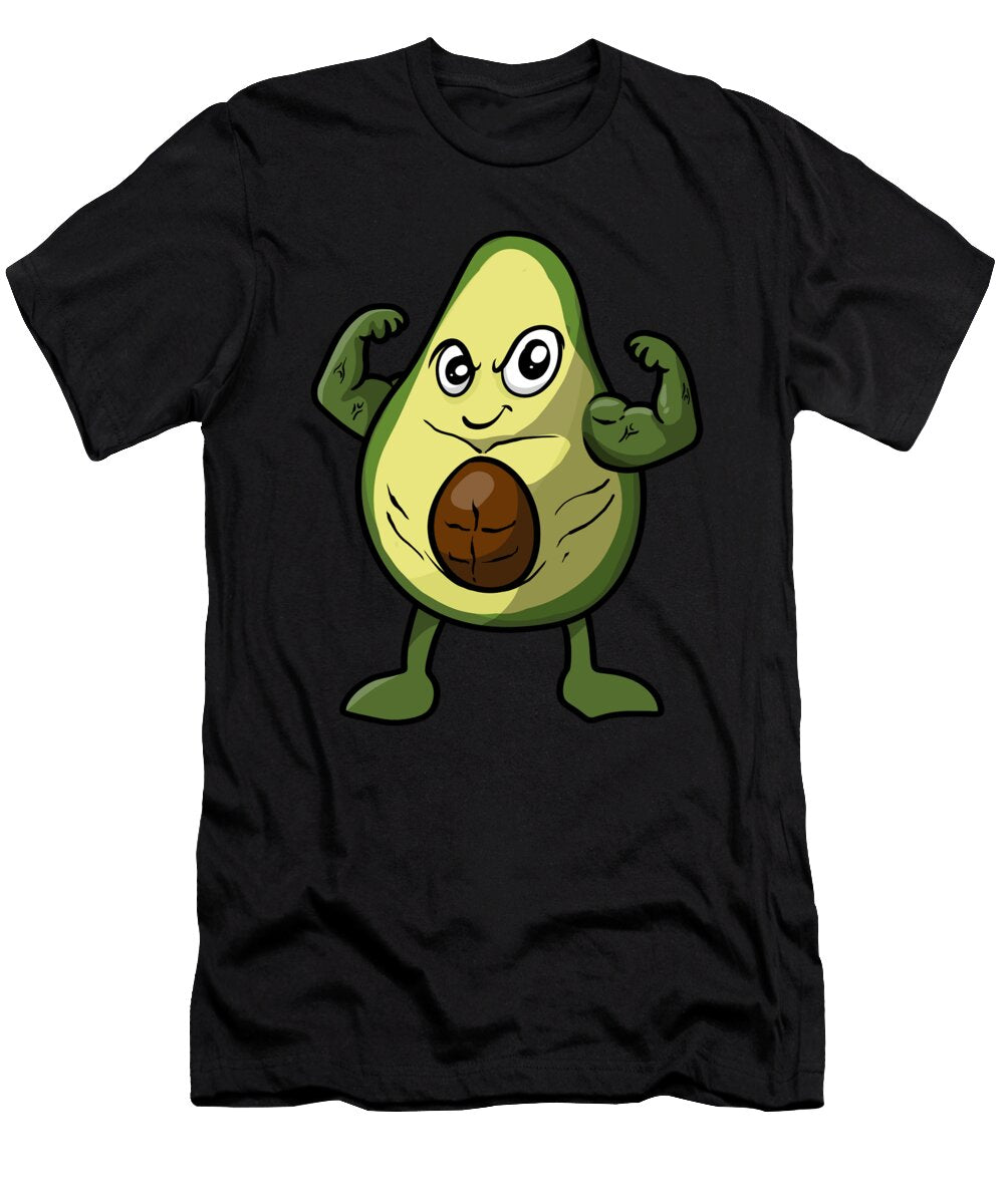 7 Keto Diet Ketosis Ketognenic Jonathan Kraske T-Shirt