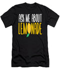 7 Lemonade Stand Tinh Tran Le Thanh T-Shirt