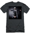 7 Star Wars Marino Flovent T-Shirt
