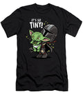 7 the Mandalorian Sirra Trine T-Shirt