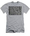 7 Wrenches and Pliers Craig Fildes T-Shirt