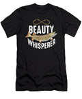 72 Funny Northern Pike Fishing Freshwater Fish Gift Muc Designs T-Shirt