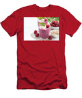 72 Smoothies Lauren Dane T-Shirt
