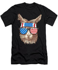 73 Llama Alpaca Alpacas Camelid Camel Cute Llama Funny Llama Llama Art Llama Drama Animal Llama Lover No Prob Llama Grover Mcclure T-Shirt