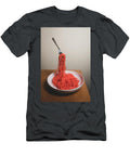 754 Experimental Les Classics T-Shirt