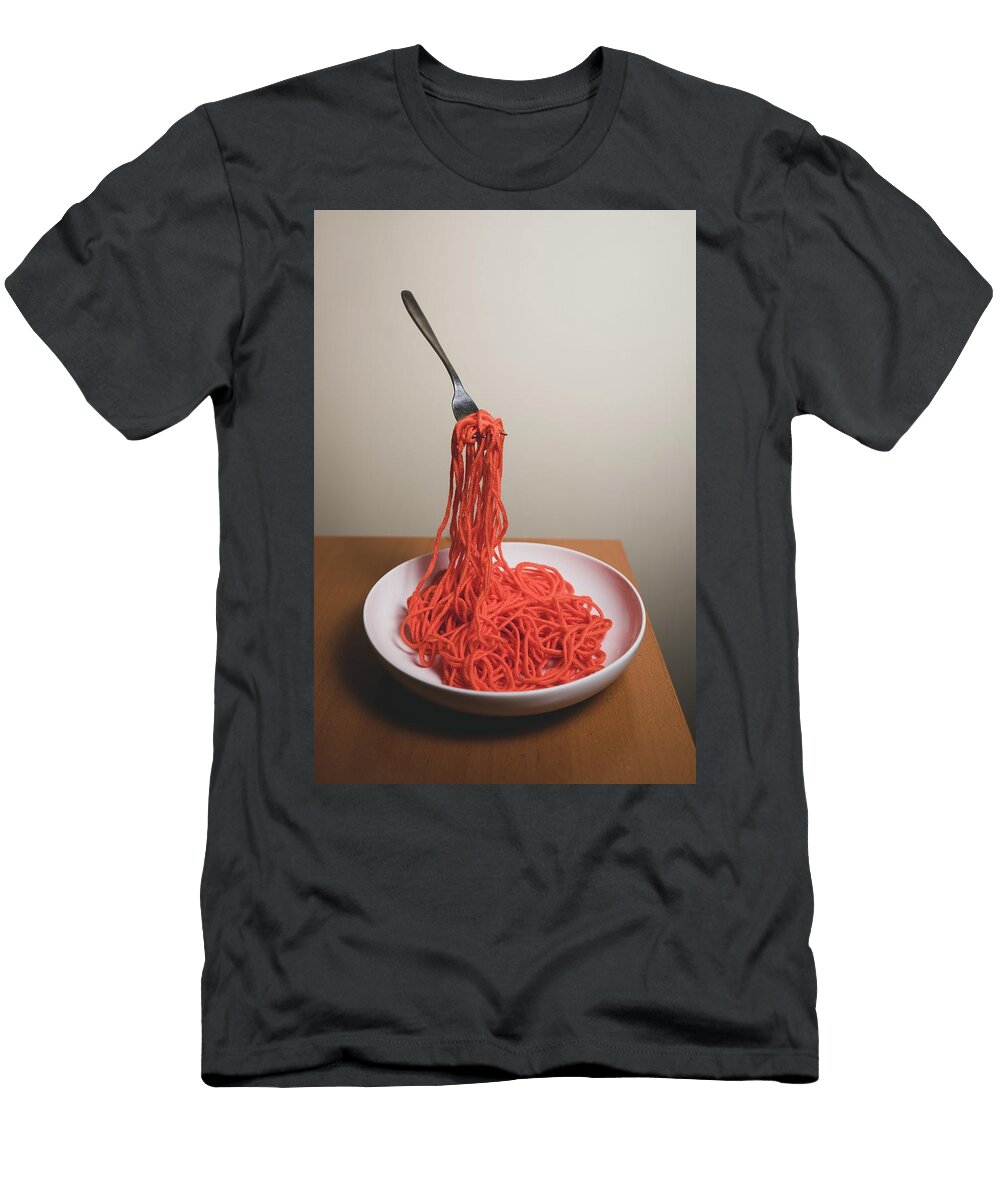 754 Experimental Les Classics T-Shirt