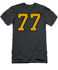77 Setya Sihombing T-Shirt