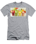 77 Smoothies Lauren Dane T-Shirt