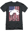 77 Truck Anh Nguyen T-Shirt