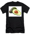 78 Design for Kitchen Food T-Shirt