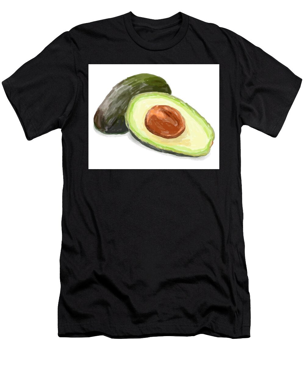 78 Design for Kitchen Food T-Shirt