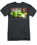 78 Smoothies Lauren Dane T-Shirt