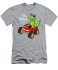 78 Truck Anh Nguyen T-Shirt
