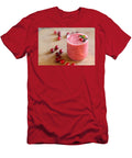 79 Smoothies Lauren Dane T-Shirt