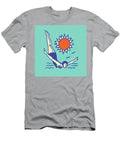 8 Diver Csa Images T-Shirt