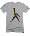 8 Football Collection Marvin Blaine T-Shirt