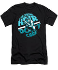 8 Funny Platform Diver Springboard Diving Crazy Squirrel T-Shirt