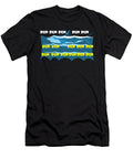 8 Funny Shark Love Sharks Sea Gift Teequeen2603 T-Shirt