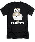 8 Furry Fandom Animal Foy Dog Gift Teequeen2603 T-Shirt