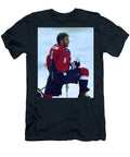 8 Joseph F Safin T-Shirt