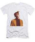 8 Juice Wrld Ereid Rucky T-Shirt