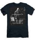 8 King Crimson John Atashian T-Shirt