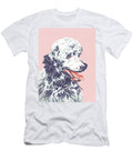 8 Poodle Csa Images T-Shirt