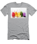 8 Smoothies Lauren Dane T-Shirt