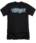 8 Toronto Blue Jays Baseball Team Jaron Kunze T-Shirt