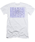 8 Wrenches and Pliers Craig Fildes T-Shirt