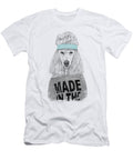 80s Bitch Balazs Solti T-Shirt