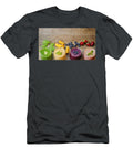 81 Smoothies Lauren Dane T-Shirt