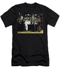 82 John Sloan T-Shirt