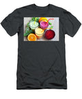 82 Smoothies Lauren Dane T-Shirt