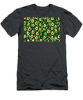 87 Fruit Patterns Fruit Patterns T-Shirt