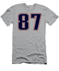 87 Setya Sihombing T-Shirt