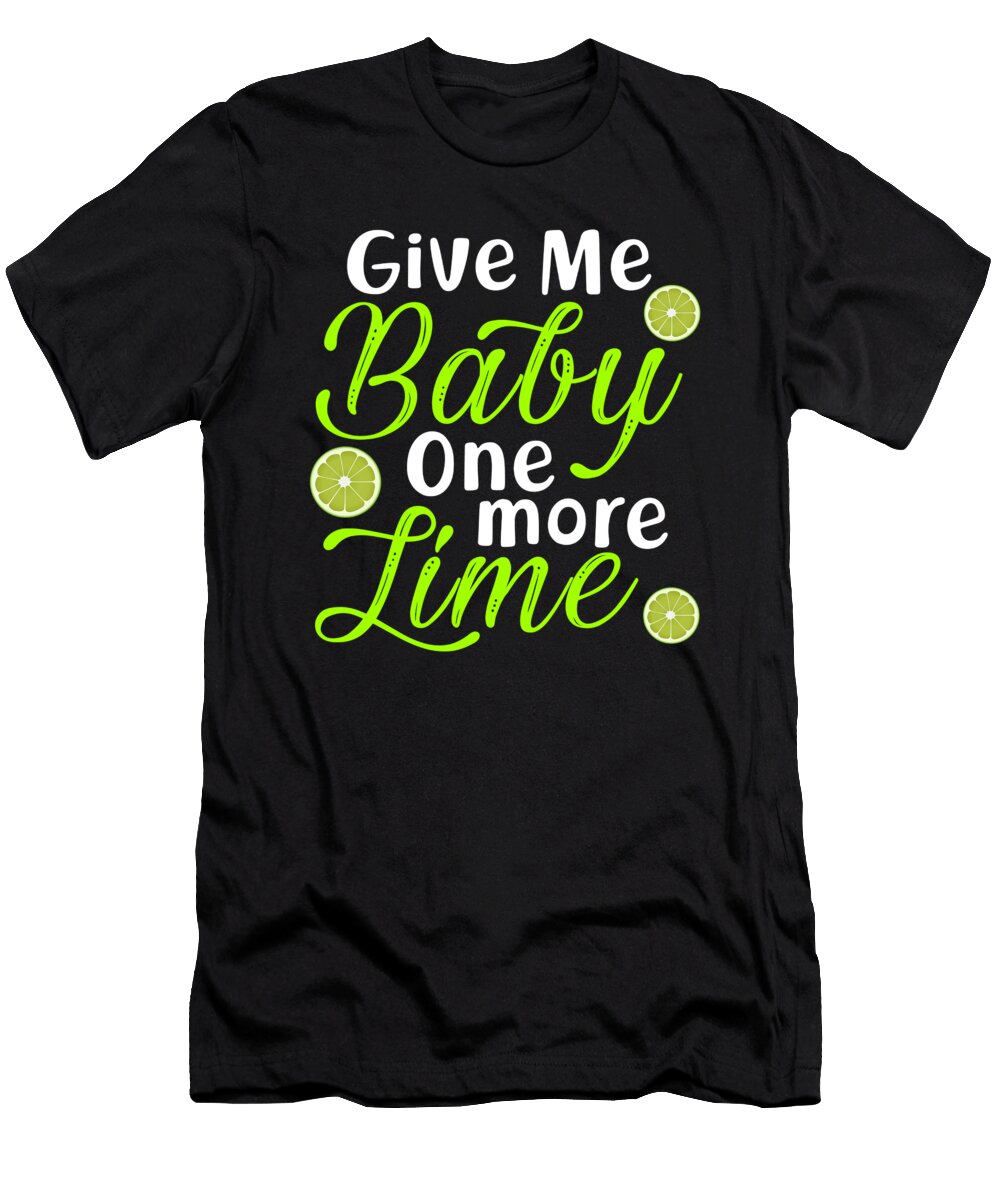 9 Bartender Barmaid Cocktail Occupation Bar Pub Gift Muc Designs T-Shirt