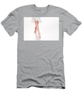 9 Fashion Show Catwalk Photos T-Shirt