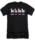 9 Funny Cook Culinary Cooking Restaurant Chef Gift Muc Designs T-Shirt