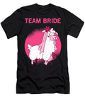 9 Llama Alpaca Alpacas Camelid Camel Cute Llama Funny Llama Llama Art Llama Drama Animal Llama Lover No Prob Llama Grover Mcclure T-Shirt