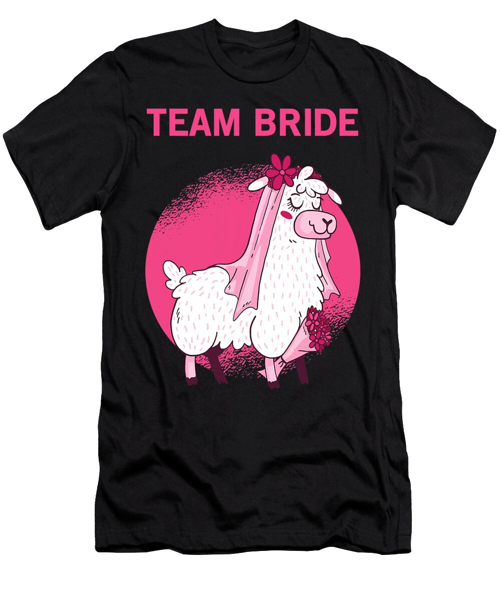 9 Llama Alpaca Alpacas Camelid Camel Cute Llama Funny Llama Llama Art Llama Drama Animal Llama Lover No Prob Llama Grover Mcclure T-Shirt