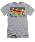 9 Smoothies Lauren Dane T-Shirt